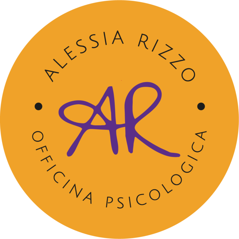 Alessia_Rizzo_psicologa